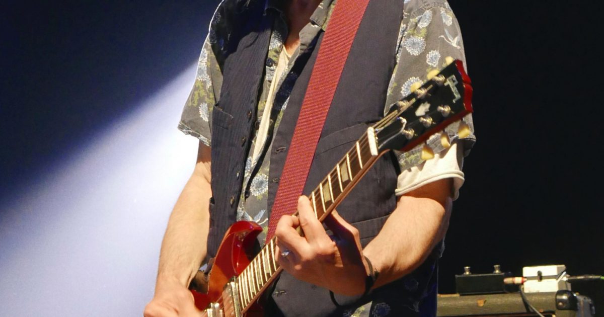 1741301820cropped2480x3306-