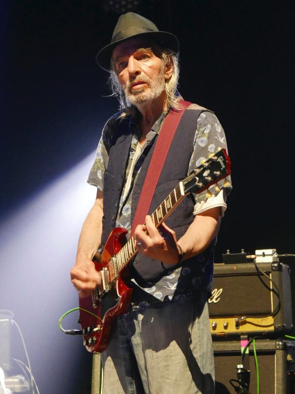 1741301820cropped2480x3306-