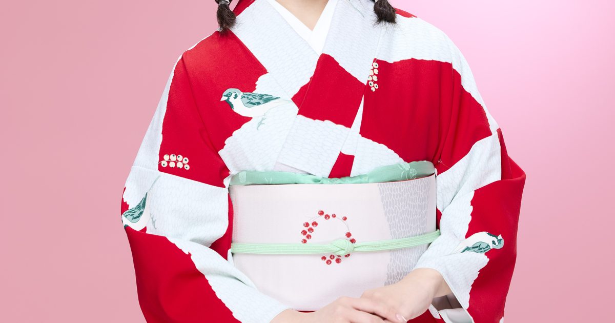 日本クラウン 2024年度（第61回）ヒット賞を発表、新人賞は里野鈴妹