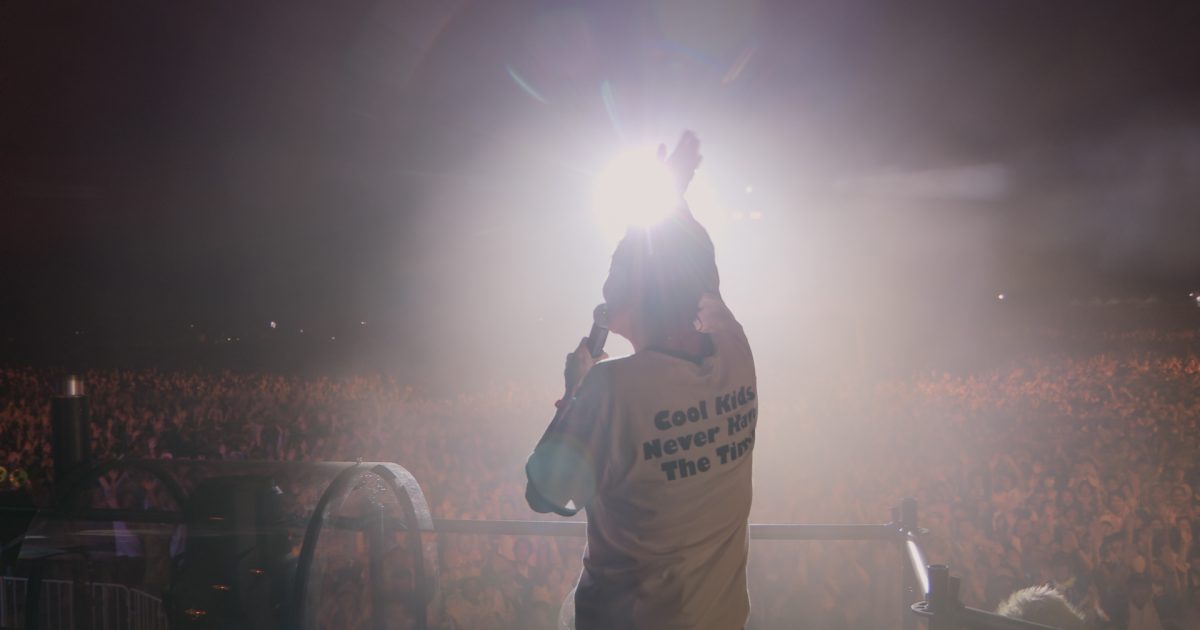 1899cd55d0eed52826568039660fa4