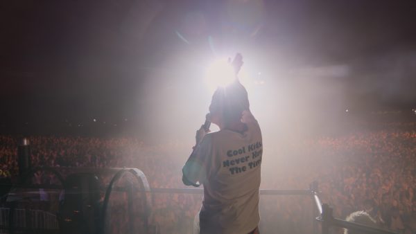 サザンオールスターズ ☆LOVE AFFAIR 他 アナログレコード 4枚セット ☆貴重！サザンオールスターズ☆レコード☆LOVE AFFAIR〜秘密の