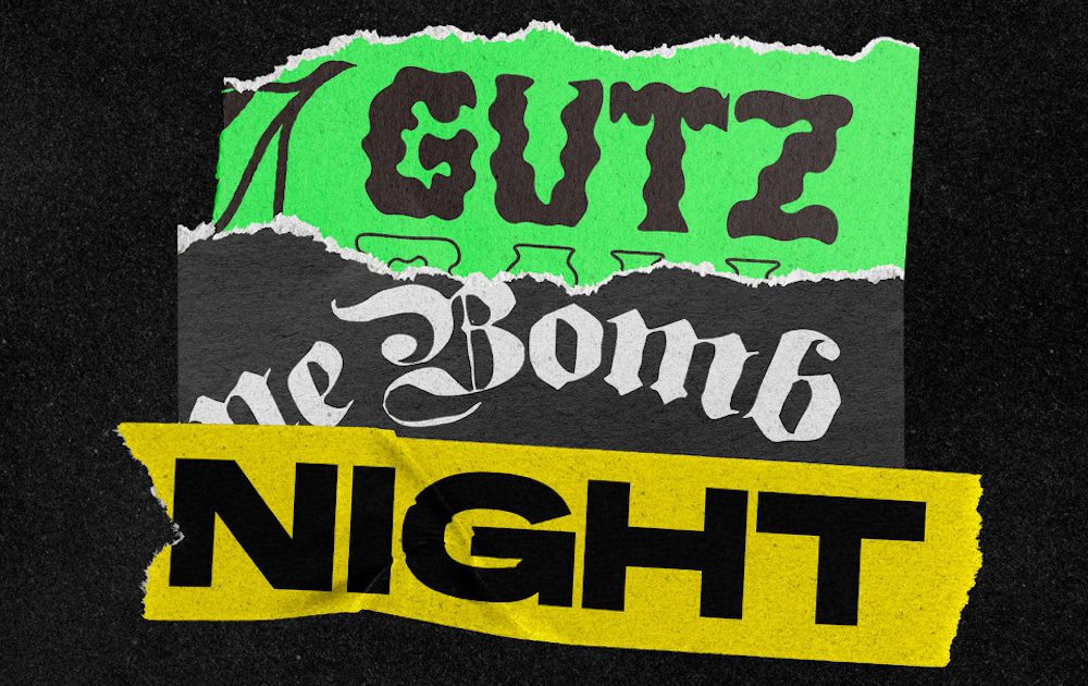 ミュージシャン Tuk-Tuk L/S Tee XL SHADOWS ENTH 1_gb-1000x630.jpeg