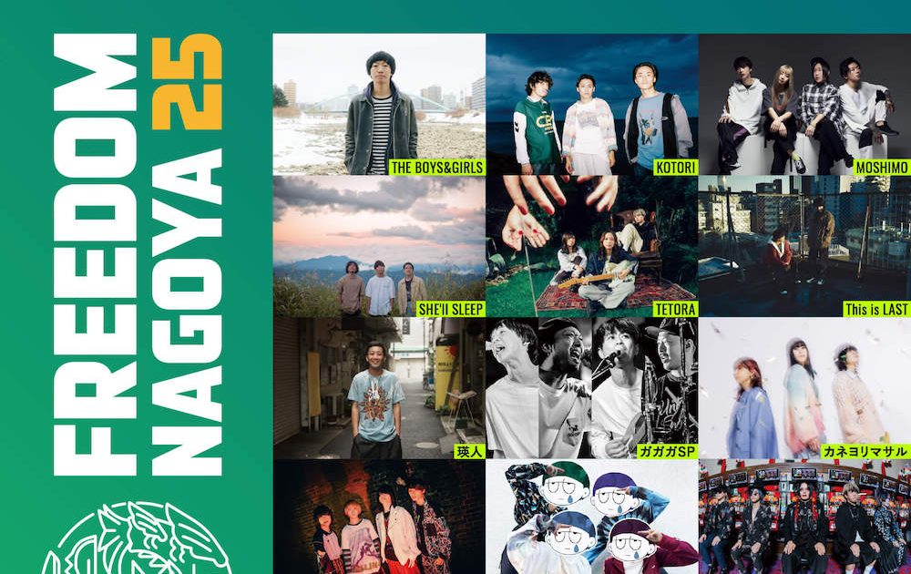 1ddbd1cf38fdb5159d568575140ce1