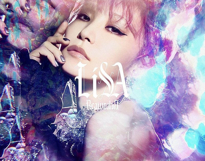 ザ・ビルボード No.1s Hit‘s Selection Vol.3 20250320-00147555-exp-000-1-