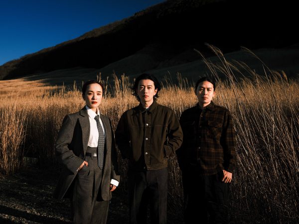 雨のパレード　未発表自主制作アルバム　ペトリコール 2025_amenoparade__main-600x450.jpg