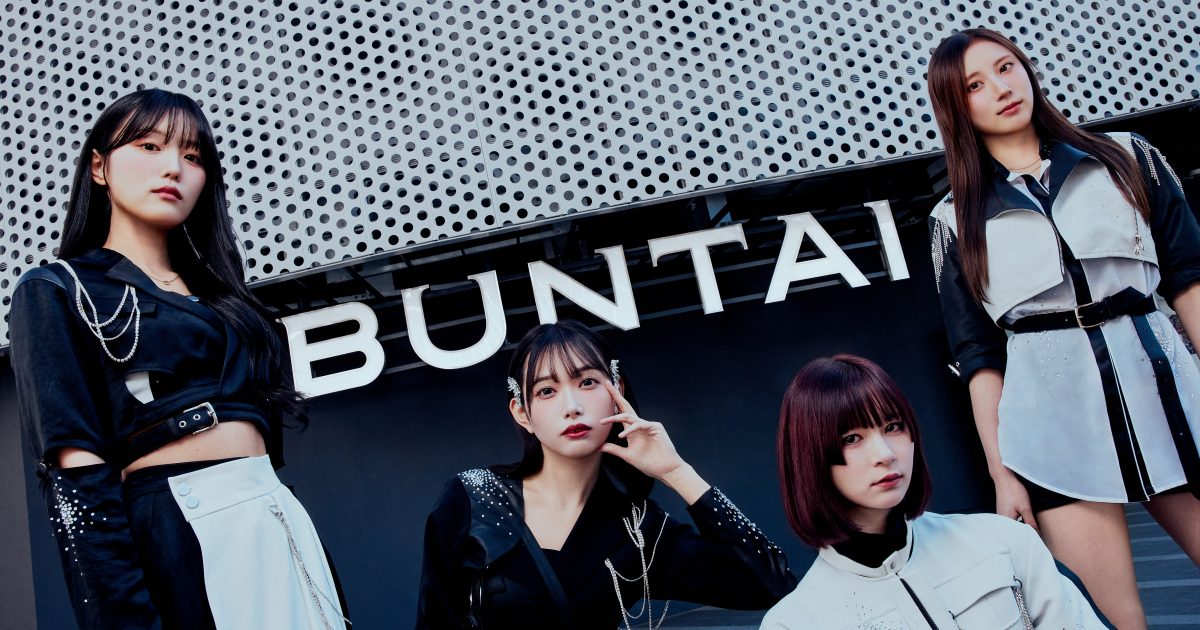 puni♡ ページ Amazon.com: Puni Virgin Zero, Japanease Original Anime Package