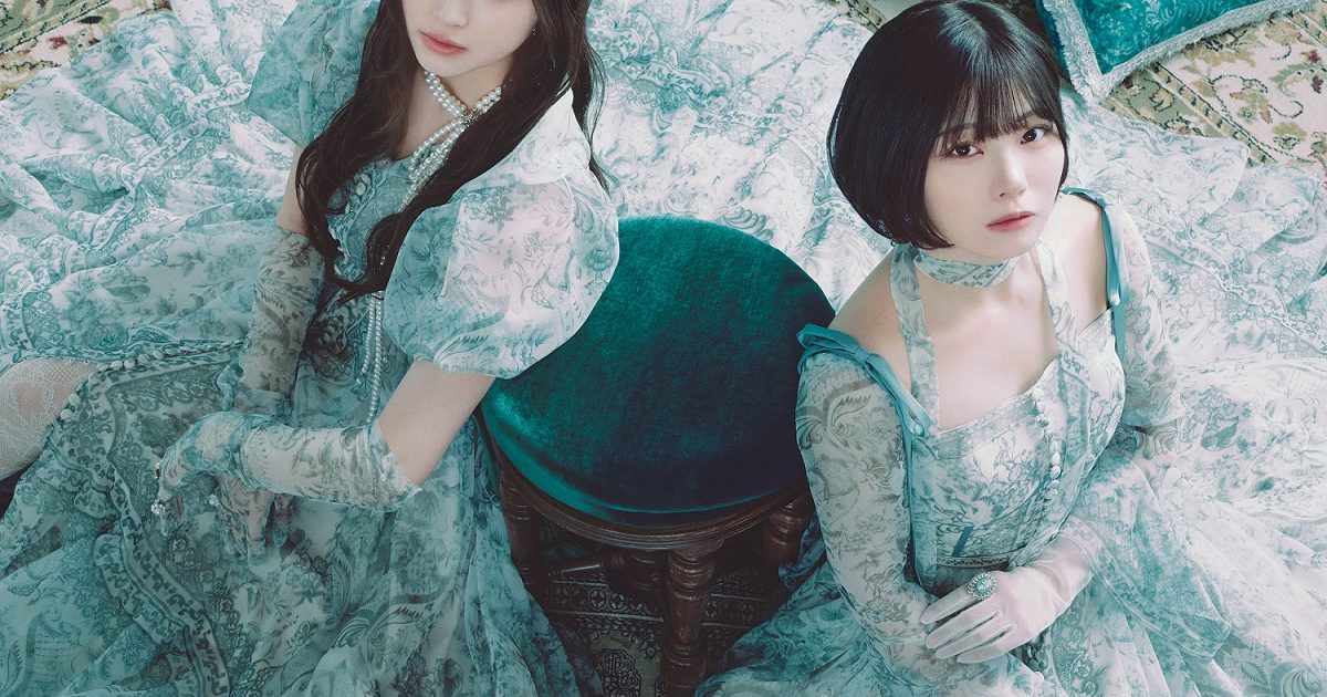 オリコン週間CDシングル 3/24〜3/30、乃木坂46 5期生・井上和