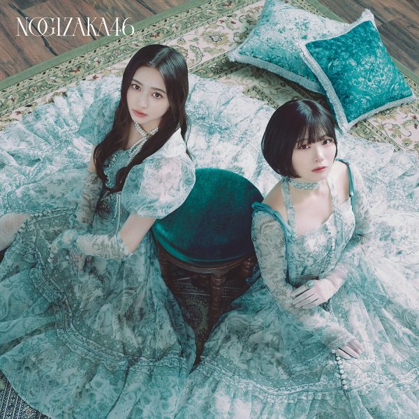 乃木坂46 生写真　ネーブルオレンジ　29名　フルコンプ　井上和　中西アルノ 乃木坂46 生写真 ネーブルオレンジ 29名 フルコンプ 井上和 中西