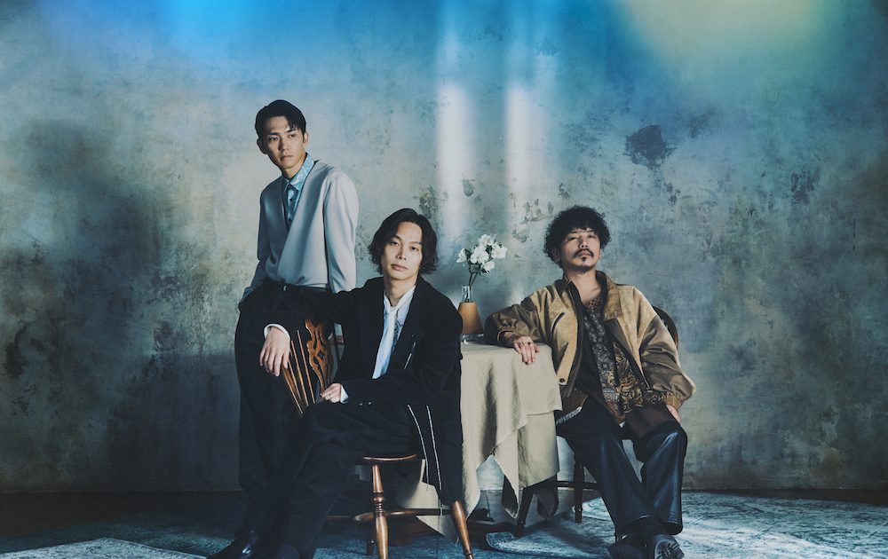 919919fd5764676389b409db5cc363