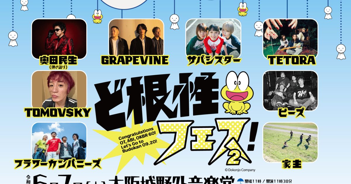 CWoZoch8qPMMi8ieU6s4ebNErNjFYy