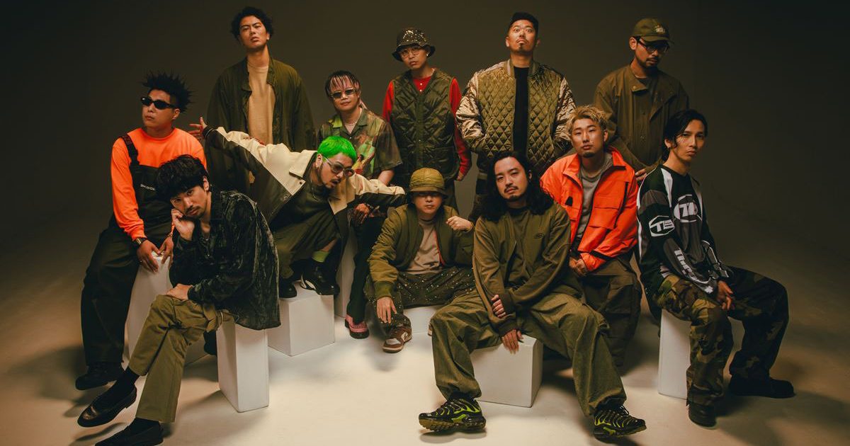 GllhpznrJuaL6OmnXoa5yQEoe2p2ft