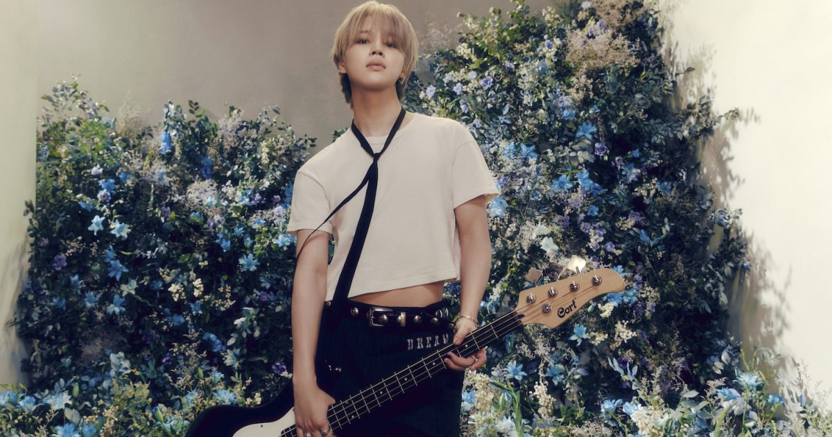 HMV 当選 ソロチェキ ギョンミン ギョンミン チェキ 当選品 HMV はじめまして TWS「はじめまして」HMV