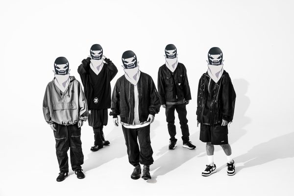 ORANGE RANGE 摩訶不思議　ブルーレイ Amazon.co.jp: ORANGE RANGE『20th Anniversary ORANGE RANGE