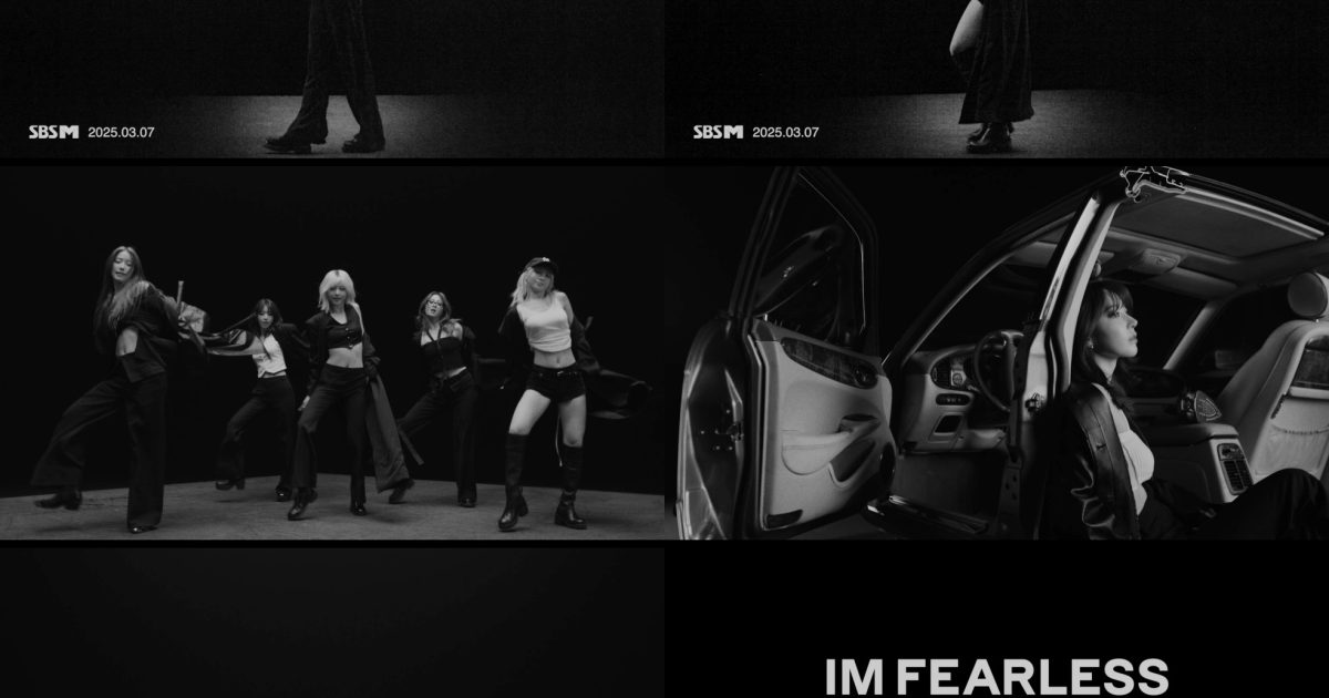 LE-SSERAFIM_HOT_MV_Teaser2-