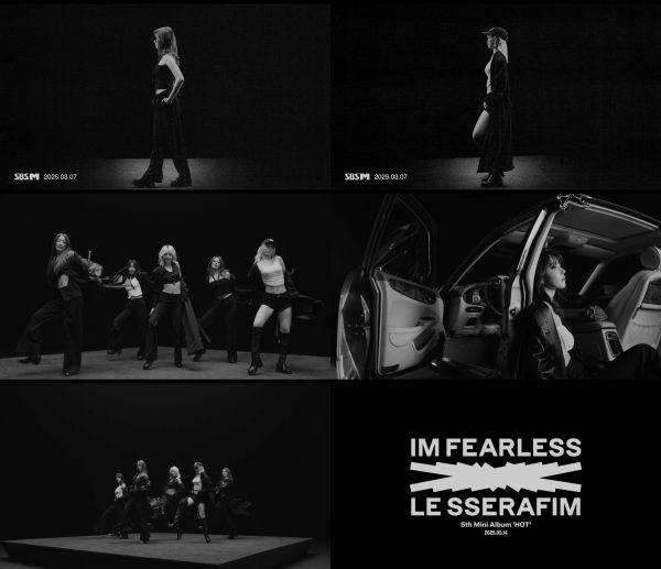 LE-SSERAFIM_HOT_MV_Teaser2-