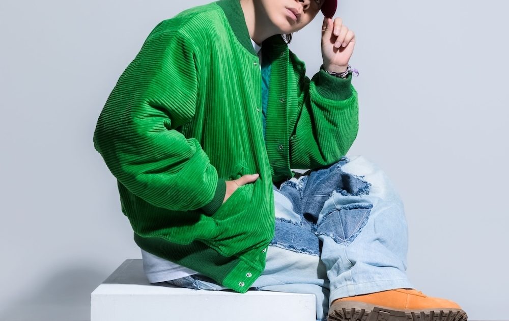 GADORO、ファンクラブを開設＆Zeppツアーの開催が決定 武道館ワンマン