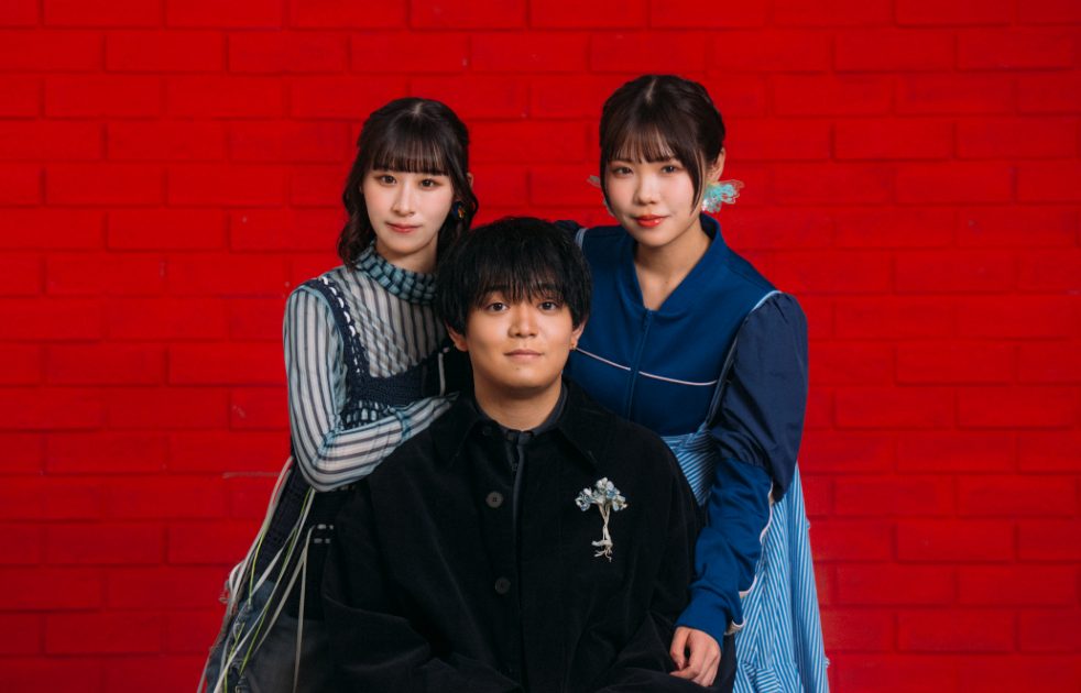 白昼夢,結んだ言葉は花束に Amazon.co.jp: 白昼夢、結んだ言葉は花束に: ミュージック