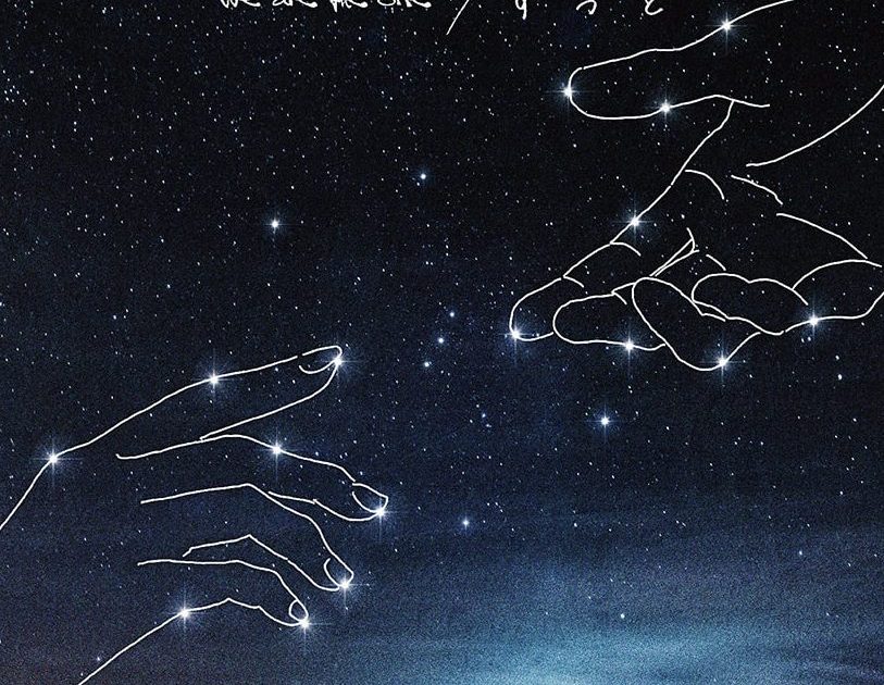 doberman infinityジャージXLサイズWE ARE THE ONE doberman infinityジャージXLサイズWE ARE THE ONE DOBERMAN INFINITY