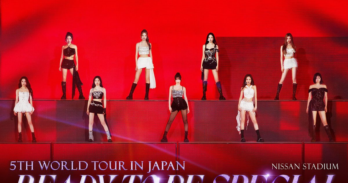twice rights DVD 写真集　ライブ映像　まとめ twice rights DVD 写真集 ライブ映像 まとめ