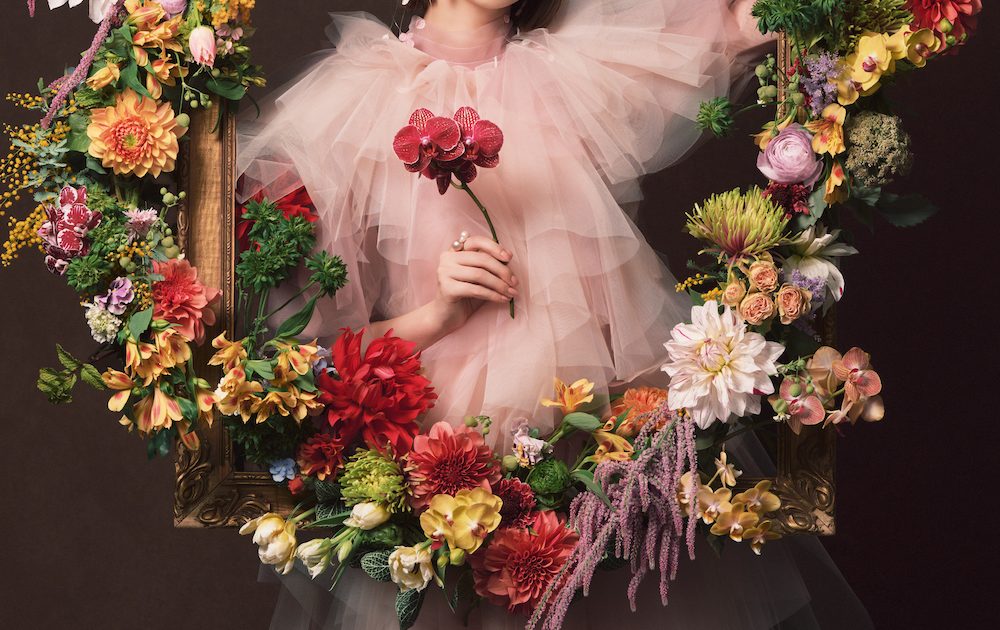 b10f95ebc72976e0e6fb163ce06405