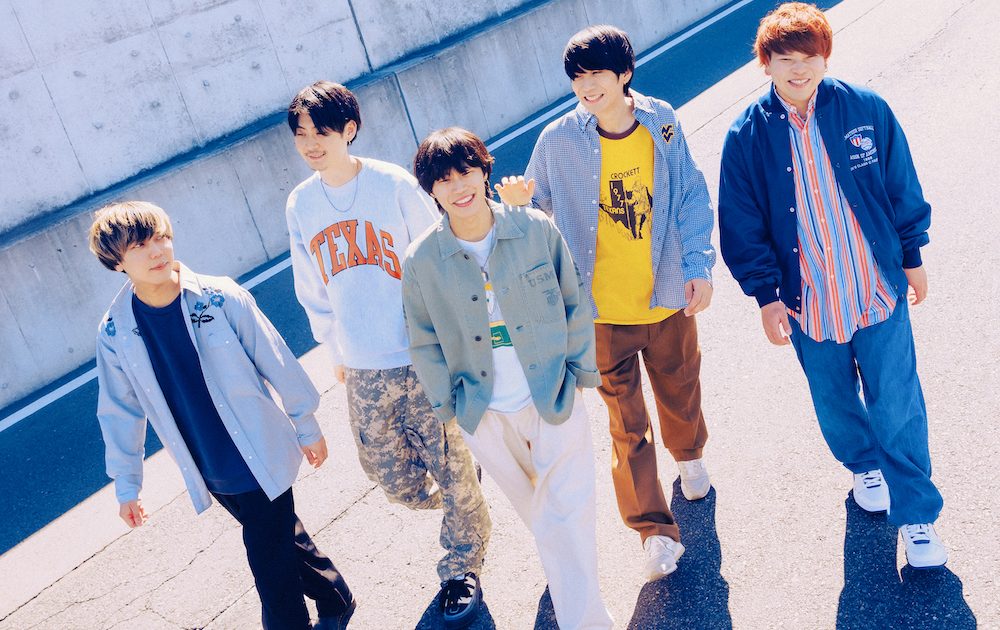 bd25775ae834d24430c59098c3c8a1