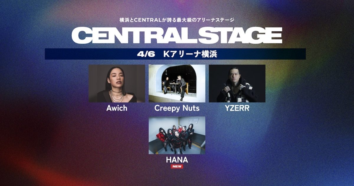 bh9Y1MdFjFJ9Kun0nVpQgiFuA4A4if