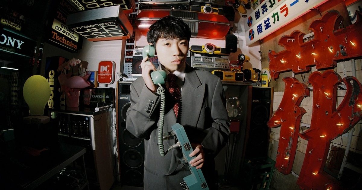 山村の人物世界史辞典　欧米編　帯付き　代々木ライブラリー G-FREAK FACTORY主宰
