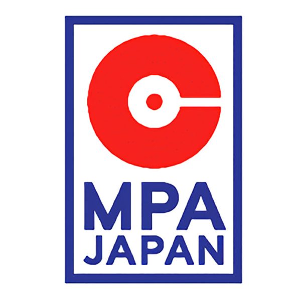 音楽著作権管理の法と実務2021-2022 音楽著作権管理者養成講座テキスト（2021-2022年版）発売開始