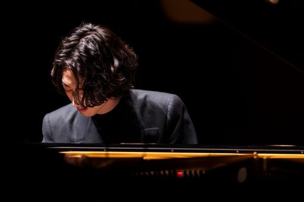 e4SUDzQb6p0Dm0ymSsAvudSMU9P7QK