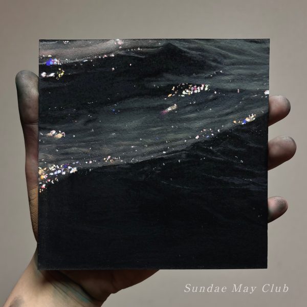 Sundae May Club デモ アルバム 音源セット サンデメ Sundae May Club デモ アルバム 音源セット サンデメ Sundae May Club