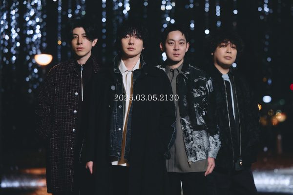 flumpool_MV_KV_0303-600x400.jpg