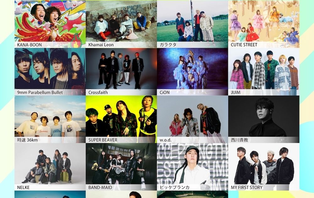 ftKN1GYArs7xTYpgazxrIWRn2F2Gnj