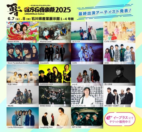 ftKN1GYArs7xTYpgazxrIWRn2F2Gnj