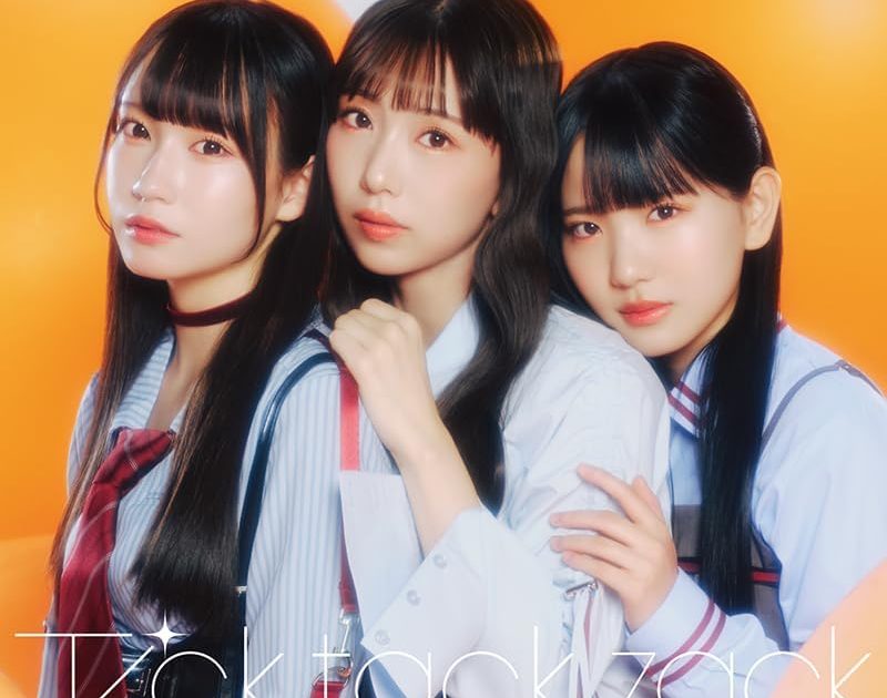 AKB☆SKE☆NMB シングル【劇場盤】まとめ売り ede2378790d48e66923d41a71cde73