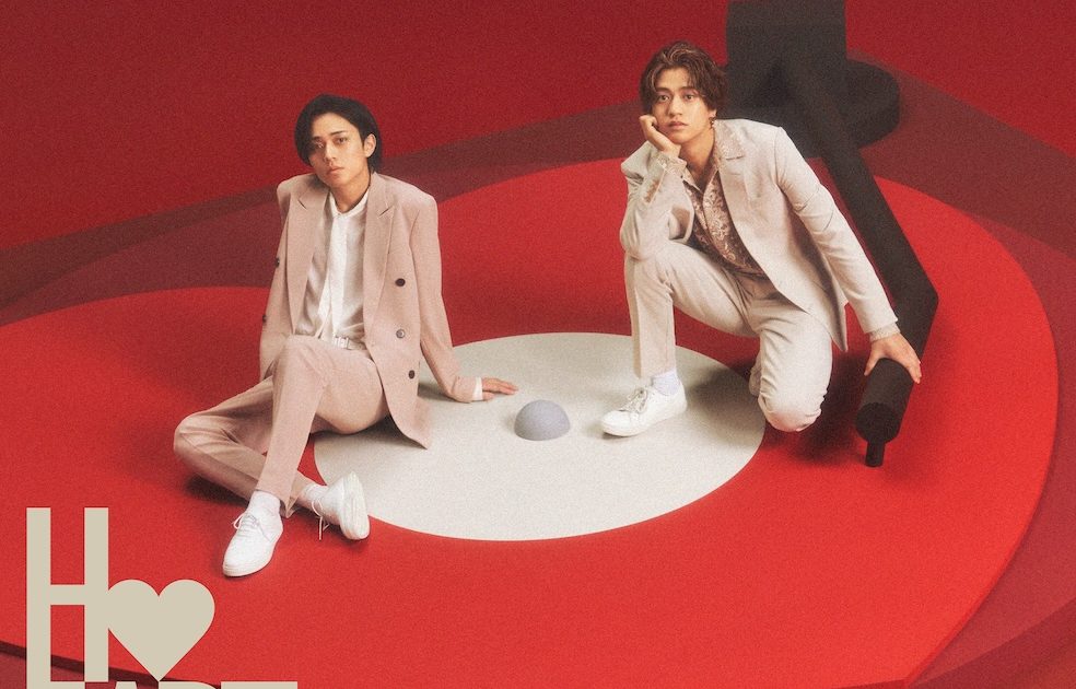 プレイリスト付】Billboard Japan Hot Shot Songs（3/19公開）、King