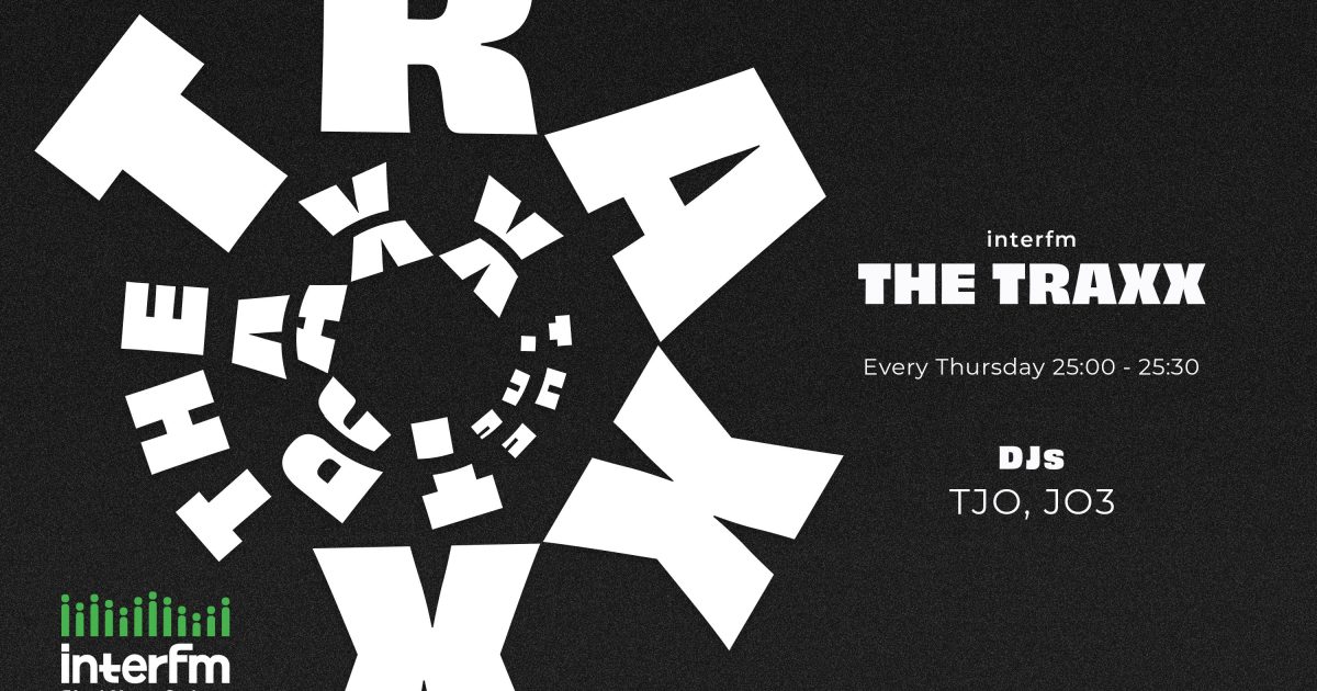 interfm、avex EDMサポートによるダンスミュージック特化型ラジオ番組