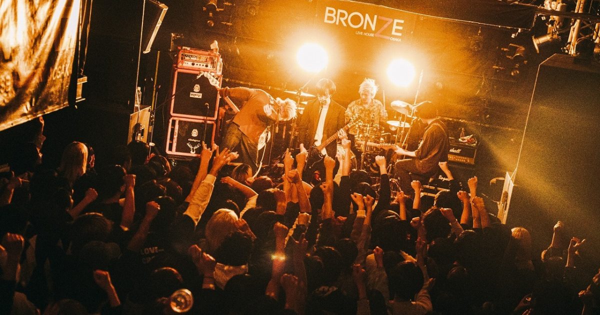 邦楽 climbgrow EL-CAMINO 邦楽 climbgrow EL-CAMINO 邦楽 climbgrow EL-CAMINO Amazon.co