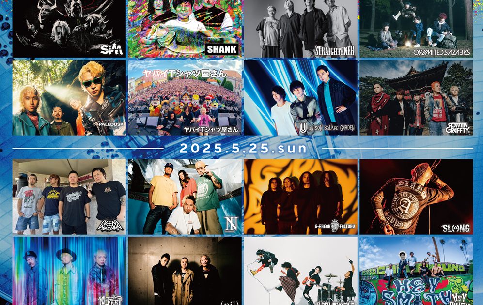 qfOzdevC1ihedH9IyYBUADsrbhs5u6