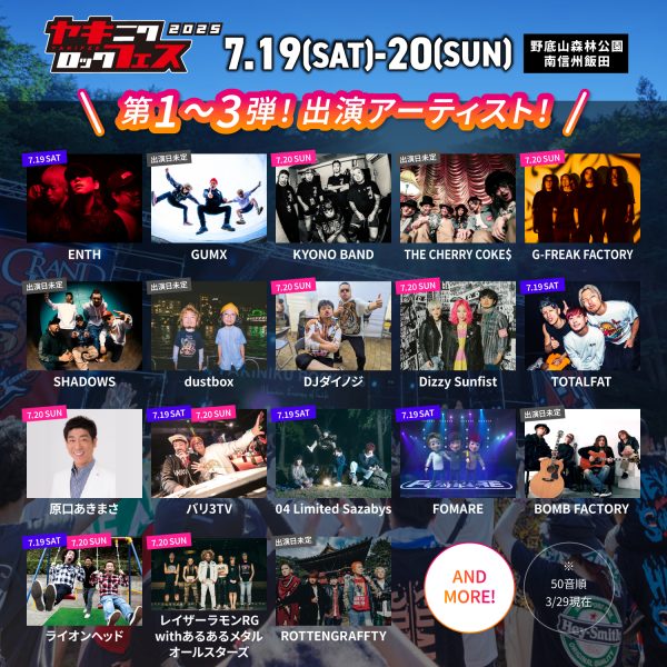 t396WjKXqcDloRAw8A3TQM2SGRaLN0