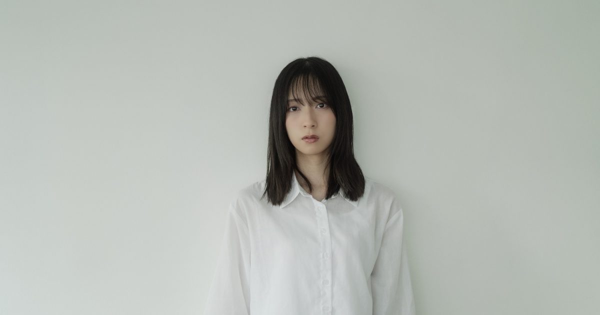 日向坂46 生写真 金村美玖 ひなフェス オレンジ夏フェス 8コンプ 日向坂46 金村美玖 2024年 夏フェス衣装生写真 - メルカリ