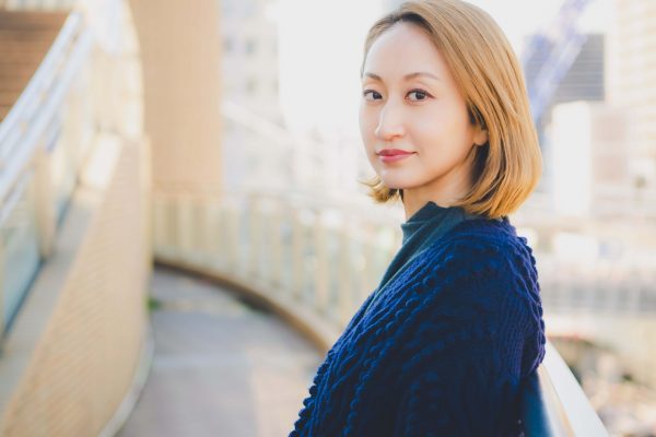 Ms.OOJA 最終回 最終回 - Ms.OOJAのアルバム - Apple Music
