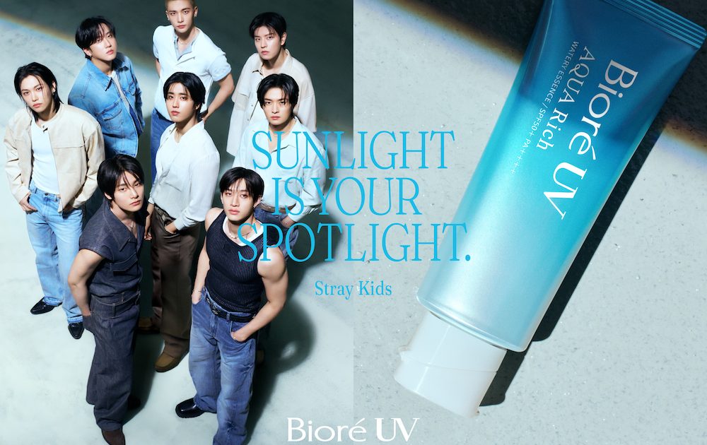 0228b59fd39ca6b978cf5062e689fe