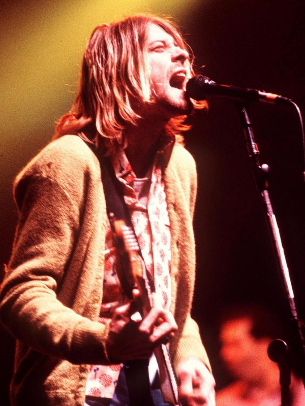 1623234506cropped1492x1990-