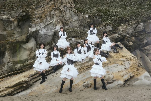 Maki、ツアー会場限定CD「Classic Disc」リリースツアー開催決定