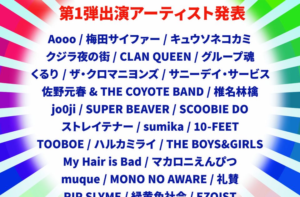 3111acf9bb66797216edd3b14cc750