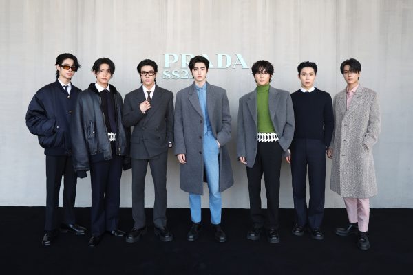 3640cce43a6df67ebdcada6630a802