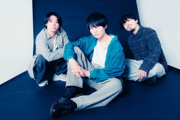 小沢健二デザイン帯付き『三島由紀夫レター教室』を限定発売
