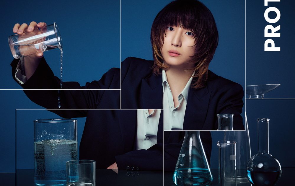 大人気アイテム Billboard CDアルバム（4/30公開）、京本大我「PROT.30 JAPAN 邦楽