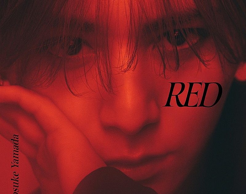 【xx_ladore 】Ryosuke Yamada RED CDセット xx_ladore 】Ryosuke Yamada RED CDセット xx_ladore 】Ryosuke Yamada