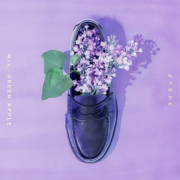 8acf94541c07c0ec39a743f54f5dca